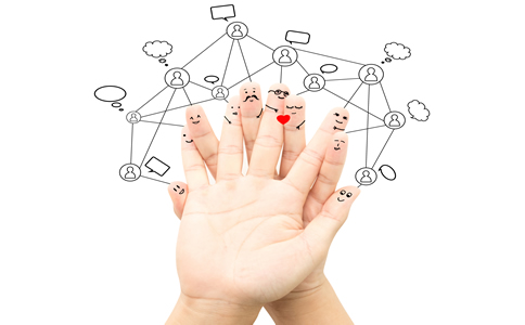 海南代辦香港公司注冊費(fèi)用、注意事項有哪些？