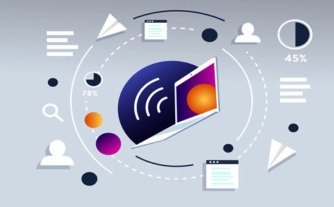 海南代辦注冊公司收費詳解：海南代辦注冊公司注意事項