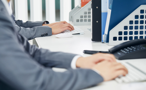 海南公司代辦公司注冊(cè)需要哪些費(fèi)用？