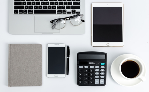 海南會計(jì)代理記賬公司怎么選?