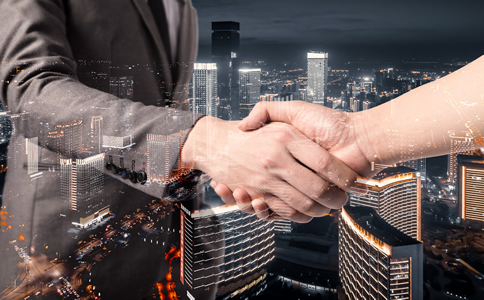 代辦海南公司注冊優(yōu)勢、所需費(fèi)用詳解