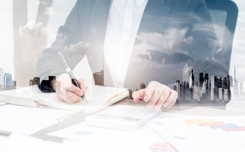 代辦海南醫(yī)療器械公司注冊(cè)有什么優(yōu)勢(shì)？