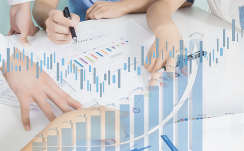 代理注冊海南公司所需費用分析