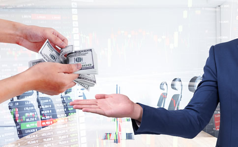 海南省注冊(cè)公司要求全面解析