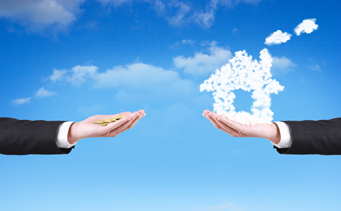 海南注冊(cè)分公司條件詳解