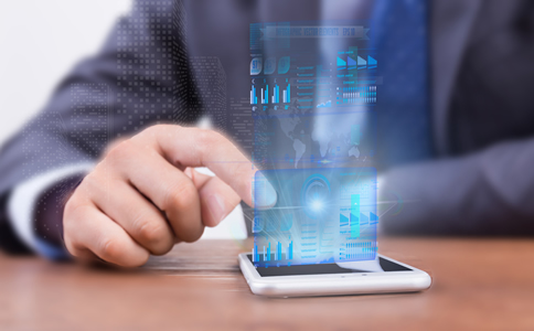 海南辦理商標注冊條件、所需材料詳解