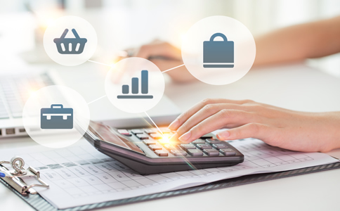 海南辦理商標注冊所需材料詳解