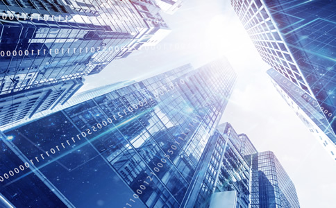 海南注冊公司代辦機(jī)構(gòu)哪家好?