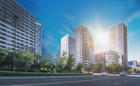 海南注冊公司代理哪家好?