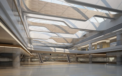 海南注冊公司的流程及材料詳解