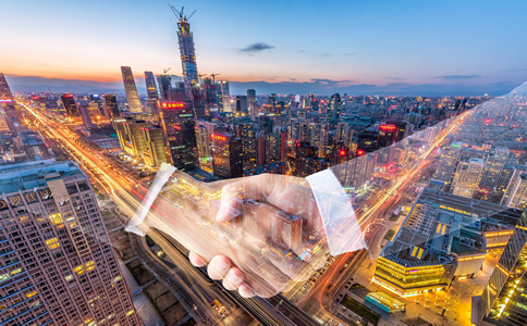 海南注冊公司所需材料需要哪些？