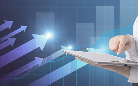 海南注冊(cè)公司注意事項(xiàng)