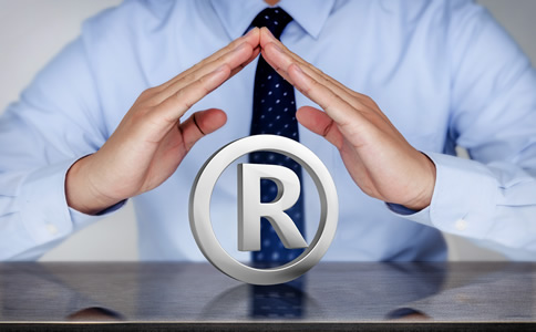 如何選擇海南商標(biāo)注冊代理？