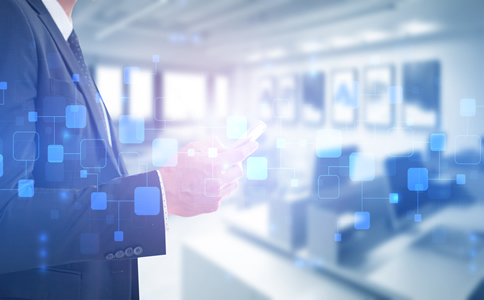 海南注冊(cè)公司需要哪些材料？費(fèi)用有哪些？