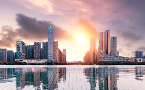 海南注冊公司選哪家代辦？