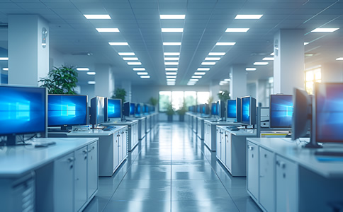 海南注冊公司優(yōu)勢詳解