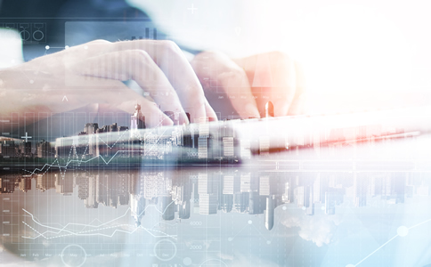 海南代理記賬材料詳解