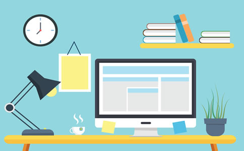 海南代理記賬所需材料有什么？