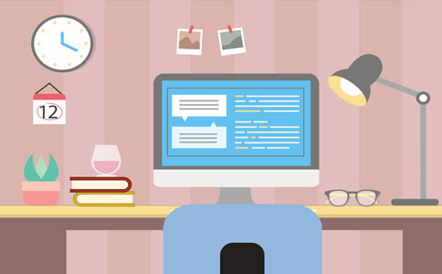 海南注冊勞務(wù)公司條件詳解