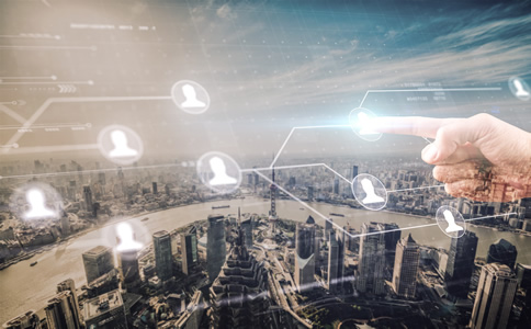 海南注冊(cè)離岸公司流程、注意事項(xiàng)有什么？