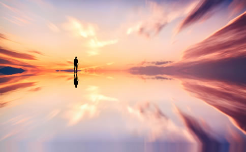 海南注冊新公司注意事項、所需費(fèi)用指南