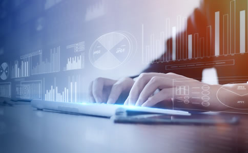 海南商標(biāo)代理怎么選?海南商標(biāo)代理的優(yōu)勢解析