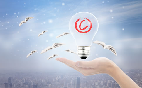 海南公司名稱商標(biāo)注冊所需費用詳解