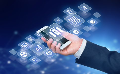 海南工商注冊(cè)公司所需材料