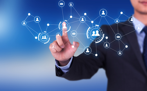 海南公司工商注冊所需材料