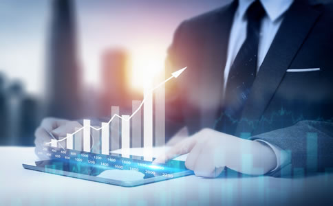 海南常見的公司注冊地址選擇條件有哪些？