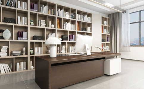 海南公司注冊地址查詢注意事項(xiàng)詳解