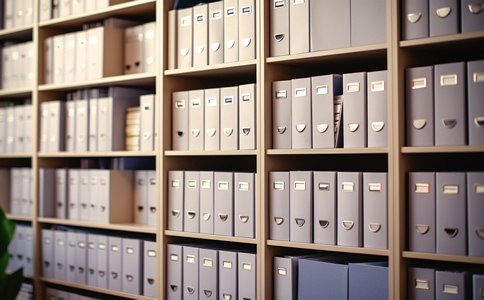 海南餐飲公司注冊所需條件有什么？