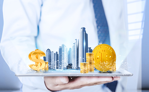 海南傳媒公司注冊費用、所需材料有哪些？