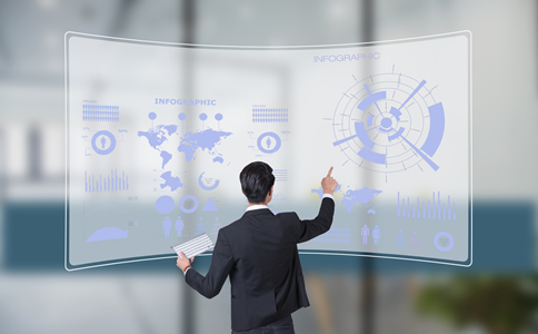 海南傳媒公司注冊所需材料有哪些？