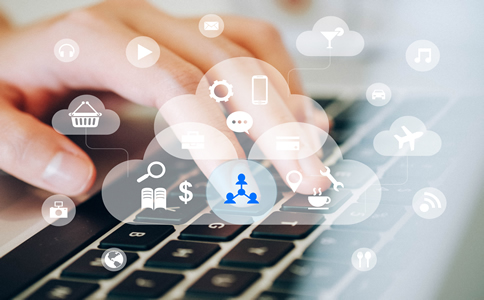 海南公司名稱商標(biāo)注冊(cè)的條件有什么？