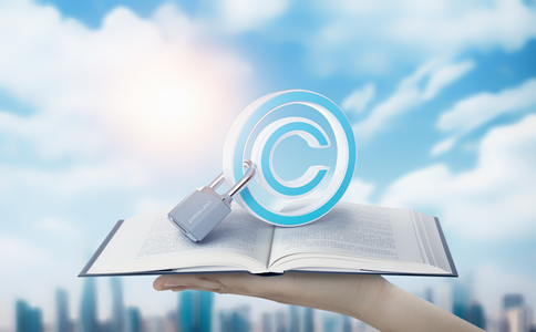 海南商標(biāo)注冊(cè)所需費(fèi)用及流程有什么？