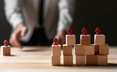 海南公司注冊(cè)地址掛靠材料、費(fèi)用有哪些？