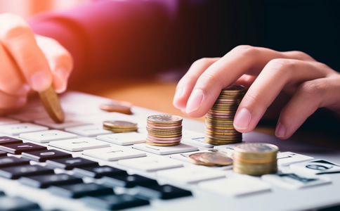 海南公司注冊(cè)地址掛靠費(fèi)用有哪些？