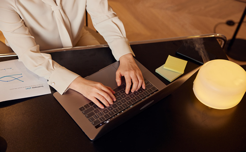 海南注冊(cè)公司注冊(cè)地址怎么選？選擇優(yōu)勢(shì)有什么？