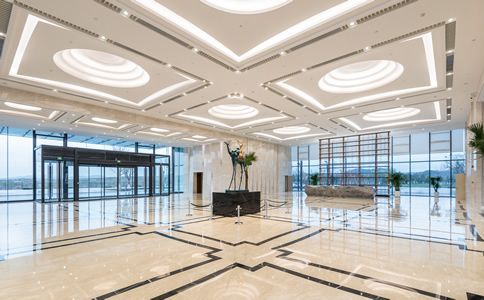 海南注冊(cè)公司注冊(cè)地址選擇優(yōu)勢(shì)有什么？