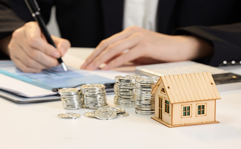 海南孵化器注冊公司費用詳解