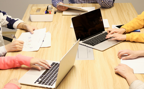 海南人力資源公司注冊材料、流程詳解