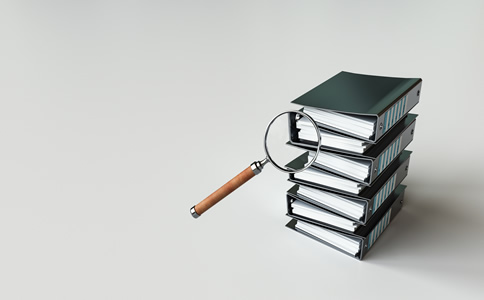 海南商貿(mào)公司注冊(cè)材料：海南商貿(mào)公司注冊(cè)流程詳解