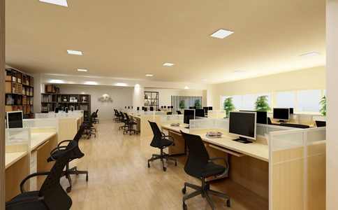 海南食品公司注冊需要哪些材料？