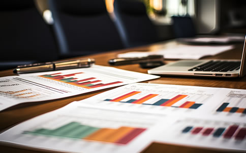 海南網(wǎng)上注冊公司所需材料、流程、好處有什么？