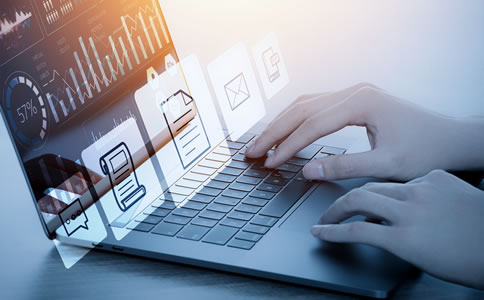 海南醫(yī)療器械公司注冊所需材料、注冊條件詳解