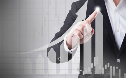 在海南辦理公司注冊所需材料、費用