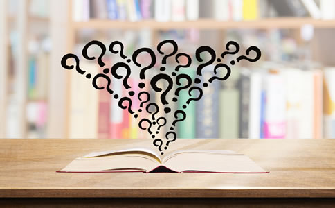 在海南注冊公司材料、所需條件詳解