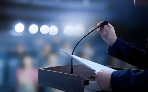 在海南注冊公司所需條件詳解