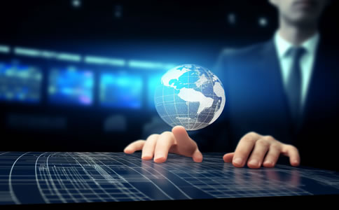 在海南注冊(cè)公司代辦優(yōu)勢(shì)